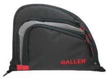 Allen Company 7730A 026509077305