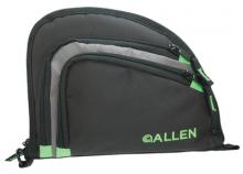 Allen Company 7731A 026509077312