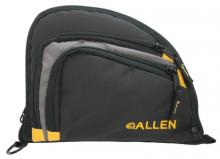 Allen Company 7732 026509077329