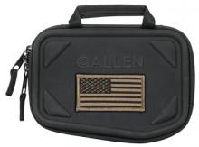 Allen Company 7740A 026509077404