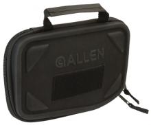 Allen Company 7742A 026509077428