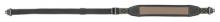 Allen Company 8212A