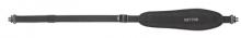 Allen Company 8368A