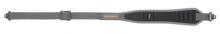 Allen Company 8369A 026509083696