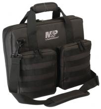 Allen Company MP4225 026509042259