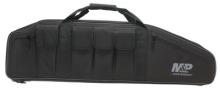 Allen Company MP4234 026509042341