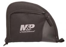 Allen Company MP4241 026509042419
