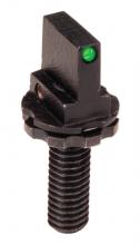 Ameriglo AR-150 644406900009