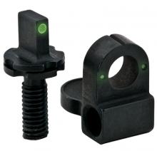 Ameriglo AR-250 644406900016