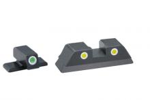 Ameriglo BS-115 644406907763