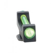 Ameriglo GF-165-130G