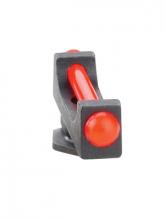 Ameriglo GF-165-130R