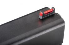 Ameriglo GF-200-125R