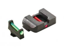 Ameriglo GF-401