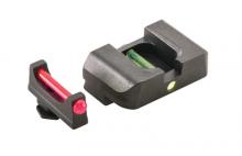 Ameriglo GF-403 644406908982