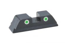 Ameriglo GL-380R 644406908258
