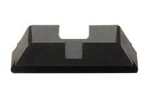 Ameriglo GL-400-110 644406908524