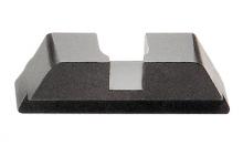 Ameriglo GL-401-130 644406907374