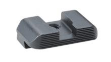 Ameriglo GL-405L 644406902102