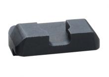 Ameriglo GL-406PRA 644406903208