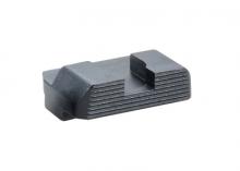 Ameriglo GL-416 644406909040