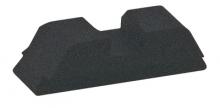 Ameriglo GL-409 644406903222