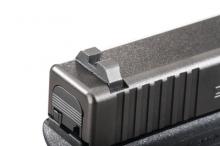 Ameriglo GL-440R 644406906131