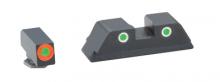 Ameriglo GL-741 644406907879