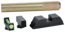 Ameriglo GL-900 644406906957