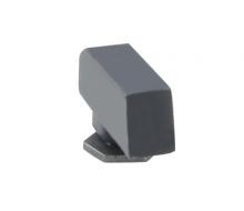 Ameriglo GP-112-165 644406900689