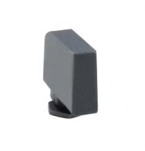 Ameriglo GP-112-300 644406900719
