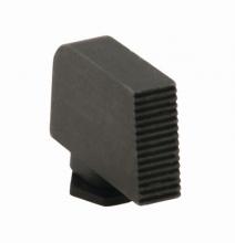 Ameriglo GS-112-300 644406903260