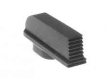 Ameriglo GST-165 644406900733