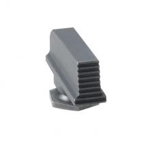 Ameriglo GST-180