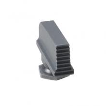 Ameriglo GST-215 644406900740