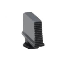 Ameriglo GST-225 644406900757