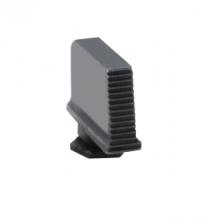 Ameriglo GST-315 644406902348
