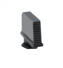 Ameriglo GST-330 644406900771