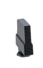 Ameriglo GST-407 644406908326