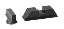Ameriglo GT-500A 644406900795