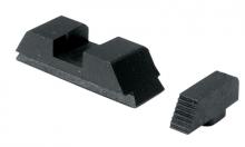 Ameriglo GT-505 644406900818