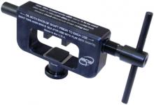 Ameriglo GTOOL1 644406900832