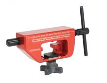 Ameriglo HKTOOL5 644406901181