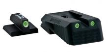Ameriglo KM-401