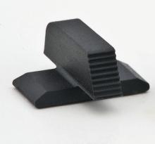 Ameriglo SCF-115
