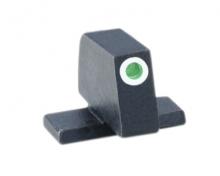 Ameriglo SG-160-300 644406901297