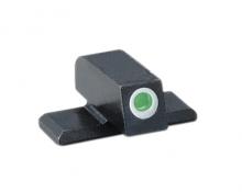 Ameriglo SG-160-8 644406901341