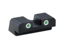 Ameriglo SG-161R 644406903680