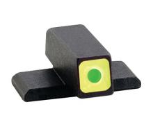 Ameriglo SG-212-220-GR-Q 644406908630