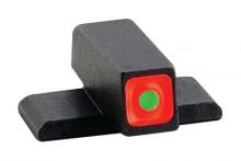 Ameriglo SG-212-220-OR-Q 644406908647